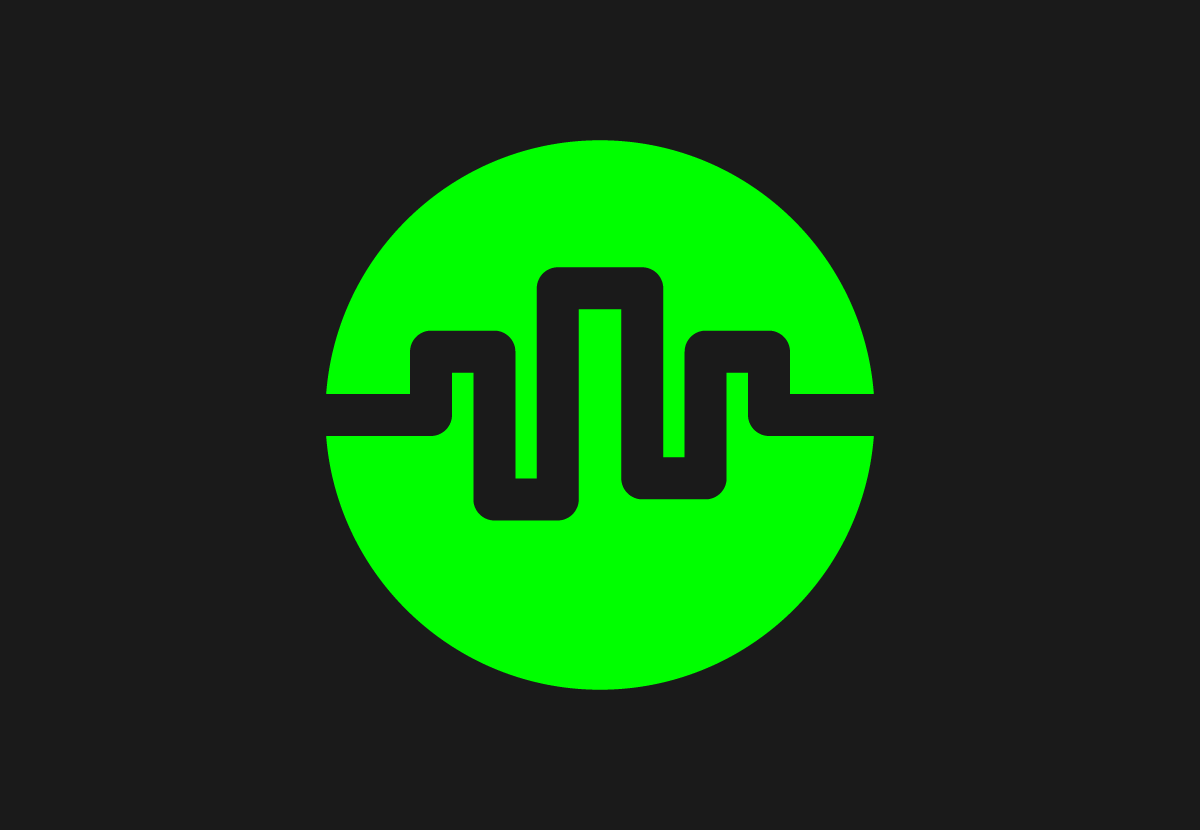 Signals - Farcaster Mini Apps
